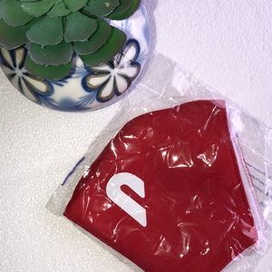 💖Door Dash Facial Mask